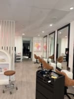 Hair Salon Glenelg for sale