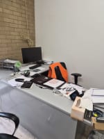 CABINETS MANUFACTRER FACTORY FOR SALE SUNSHINE