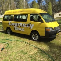 REDUCED!! PRICED TO SELL!!