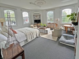 LIQUOR STORE FOR SALE - INNER SUBURB