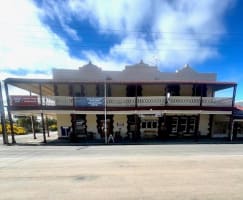 Apg80tew2ht30untkpwd