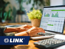 Xero Online Bookkeeping Business