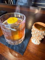 Caxton St Bar Near Suncorp Stadium