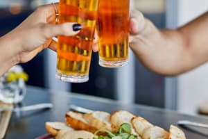 The Corner Store - opportunity to acquire a well-established café, restaurant and bar in the hear...