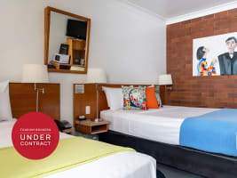 Apr9o94nusqm7jubxbiu