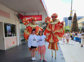 Aprrxrkaasispqwutcim