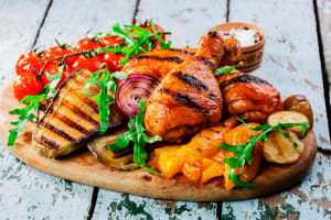 High-Turnover Takeaway Business – Melbourne Eastern Suburbs [2608181]