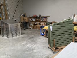 Apt4q4cptbseimagwja3