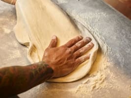 Apwkpt8hwol4b1tdgs2n