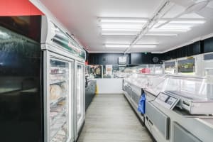 Long Established Butchery in Prime Location – Helensburgh, NSW
