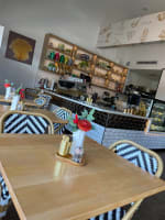 Mi Piace Espresso Bar - Business for Sale