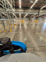 Independent Commercial Cleaning and Maintenance Brisbane