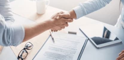 coming soon -A HIGH-DEMAND SERVICE WITH EVERY JOB PAID UPFRONT.