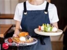 *Eatery * Cafe * Lunch Bar. * VENDOR FINANCE AVAILABLE!