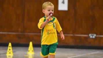 Aqhhxtedcoy04hwayk5k