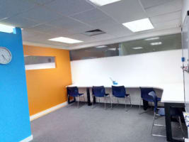 Established Tutoring Business | Consistent Income | Hybrid Model