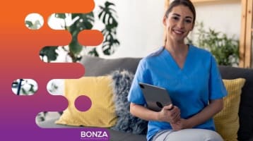 36880 - Registered NDIS Opportunity