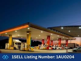 Aqjypr8dkmdbc7oszyzn