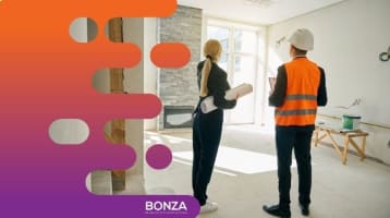 36360 Profitable Home Renovation Business - Consistent Demand