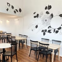 Roma and Kay Cafe - Popular cafe and gift store FOR SALE!