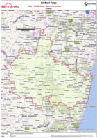 Established Gutter-Vac Franchise in High Growth Area - Clarence Valley, NSW