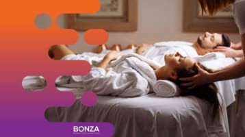 Aqmoochpfnnmjonkjlcc