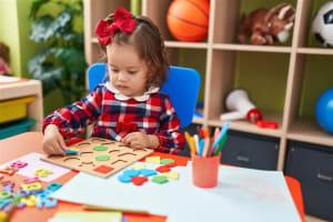 Permit appvd. 90-places Childcare in Glen WaverleyforLEASE