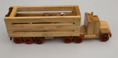 Country Toys - Australian Owned Self-Rewarding Business - Online Sales