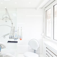 PROVEN MEDICAL COSMETIC LASER CLINIC | LOW OWNER INPUT