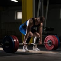 Perth Fitness Business - Low-Cost Start