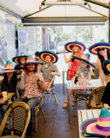 Aqxko9qxvwavbi67banh