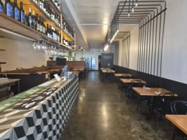 Iconic Main Road Indian Restaurant  Elsternwick