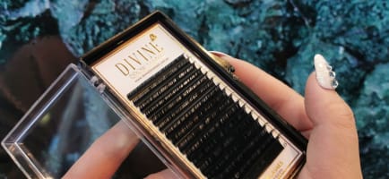 High end/Luxurious Beauty Salon and Training Academy For Sale