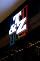 Ar5dov9jelzvoi54pa06