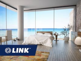 Leading Manufacturer of Windows and Doors