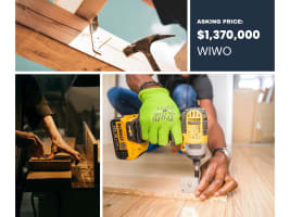 Ara3ixyujdhbj9qucr8k