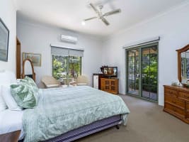 A BOUTIQUE COASTAL SANCTUARY WITH INCOME POTENTIAL - 2523MF