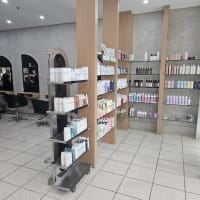 Boutique Hair Salon Prime Coastal Location, Modern Fitout & Loyal Clientele