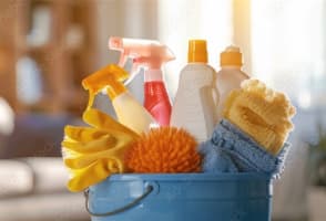 Arfgulqj3tohqvhhocnz