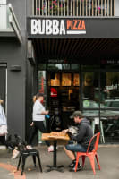 PIzza Store - Highly Profitable History - Premium Catchment - Attractive Vendor Terms