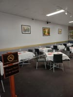 Argrocnpxmmac4qvmaki