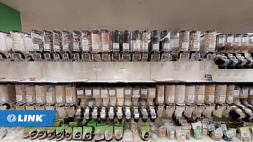 Arj5zlsjwqecenofgssq