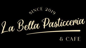 Freehold Café Opportunity in the Heart of Keysborough