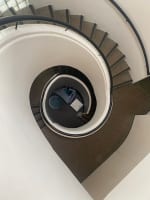 Arosw8ev0snyvmm8uzex