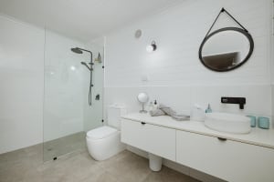 Daintree Rainforest Luxe Eco Lodge For Sale