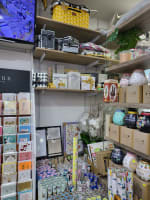 SHOPPING CENTRE NEWSAGENCY/GIFTS/TATTS FRANCHISE $350,000 PLU SAV