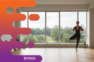 37146 Established Wellness Clinic, Premium Fitout, Room Rental Income