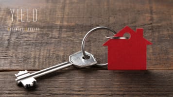 Own a Cash-Flowing Mortgage Broking Business