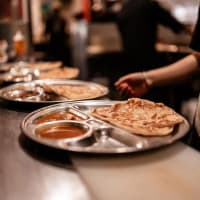 Artqrwg41vs2nlazhmse