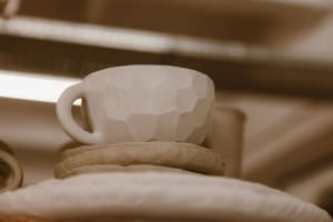 Fast-Growing Online Craft Store $135K Revenue